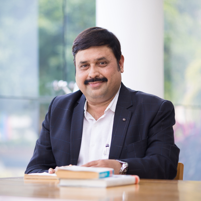 Prof. Nagaraj Ramrao.jpg